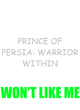 image overlay