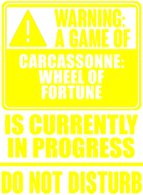 image overlay