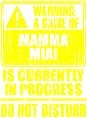 image overlay
