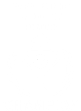 https://d1w8c6s6gmwlek.cloudfront.net/twicethetees.com/overlays/253/582/25358201.png img