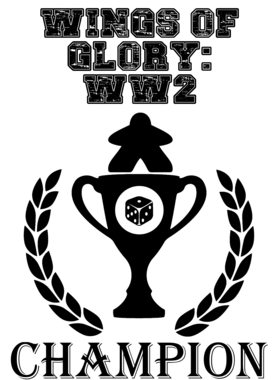 image overlay