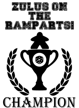 https://d1w8c6s6gmwlek.cloudfront.net/twicethetees.com/overlays/253/657/25365795.png img