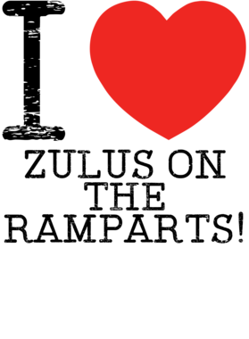 https://d1w8c6s6gmwlek.cloudfront.net/twicethetees.com/overlays/254/709/25470999.png img