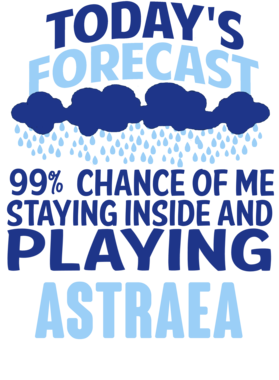 https://d1w8c6s6gmwlek.cloudfront.net/twicethetees.com/overlays/314/854/31485400.png img