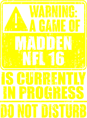 https://d1w8c6s6gmwlek.cloudfront.net/twicethetees.com/overlays/314/897/31489727.png img