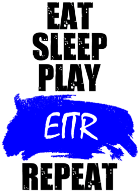 https://d1w8c6s6gmwlek.cloudfront.net/twicethetees.com/overlays/314/953/31495378.png img