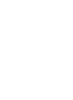 https://d1w8c6s6gmwlek.cloudfront.net/twicethetees.com/overlays/315/113/31511372.png img