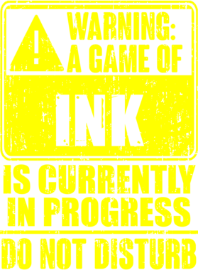 https://d1w8c6s6gmwlek.cloudfront.net/twicethetees.com/overlays/315/509/31550902.png img