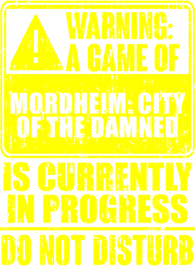https://d1w8c6s6gmwlek.cloudfront.net/twicethetees.com/overlays/315/516/31551609.png img