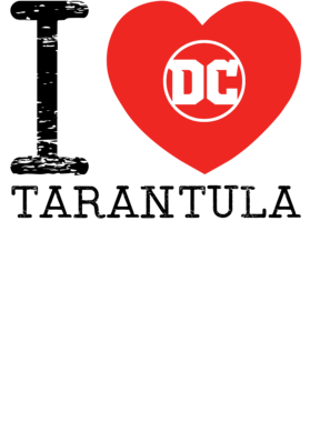 https://d1w8c6s6gmwlek.cloudfront.net/twicethetees.com/overlays/357/288/35728854.png img