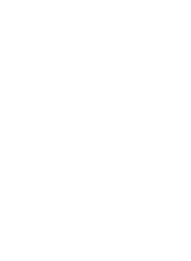 https://d1w8c6s6gmwlek.cloudfront.net/twicethetees.com/overlays/358/046/35804690.png img