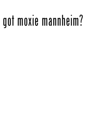 https://d1w8c6s6gmwlek.cloudfront.net/twicethetees.com/overlays/358/072/35807239.png img