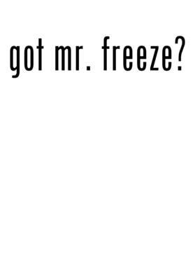 https://d1w8c6s6gmwlek.cloudfront.net/twicethetees.com/overlays/358/072/35807240.png img