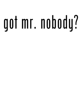 https://d1w8c6s6gmwlek.cloudfront.net/twicethetees.com/overlays/358/072/35807241.png img
