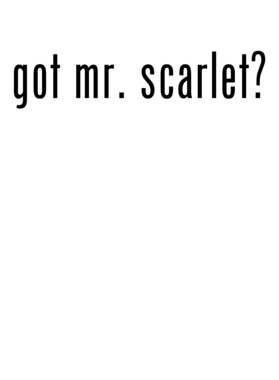 https://d1w8c6s6gmwlek.cloudfront.net/twicethetees.com/overlays/358/072/35807242.png img