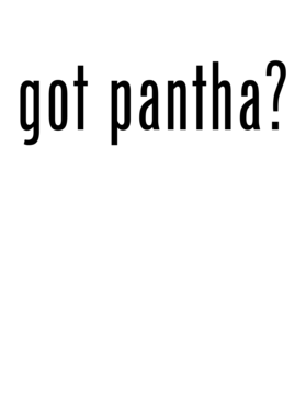 https://d1w8c6s6gmwlek.cloudfront.net/twicethetees.com/overlays/358/073/35807322.png img