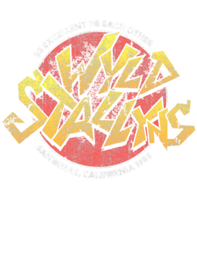 https://d1w8c6s6gmwlek.cloudfront.net/twicethetees.com/overlays/361/503/36150376.png img