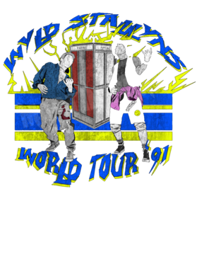 https://d1w8c6s6gmwlek.cloudfront.net/twicethetees.com/overlays/361/503/36150381.png img