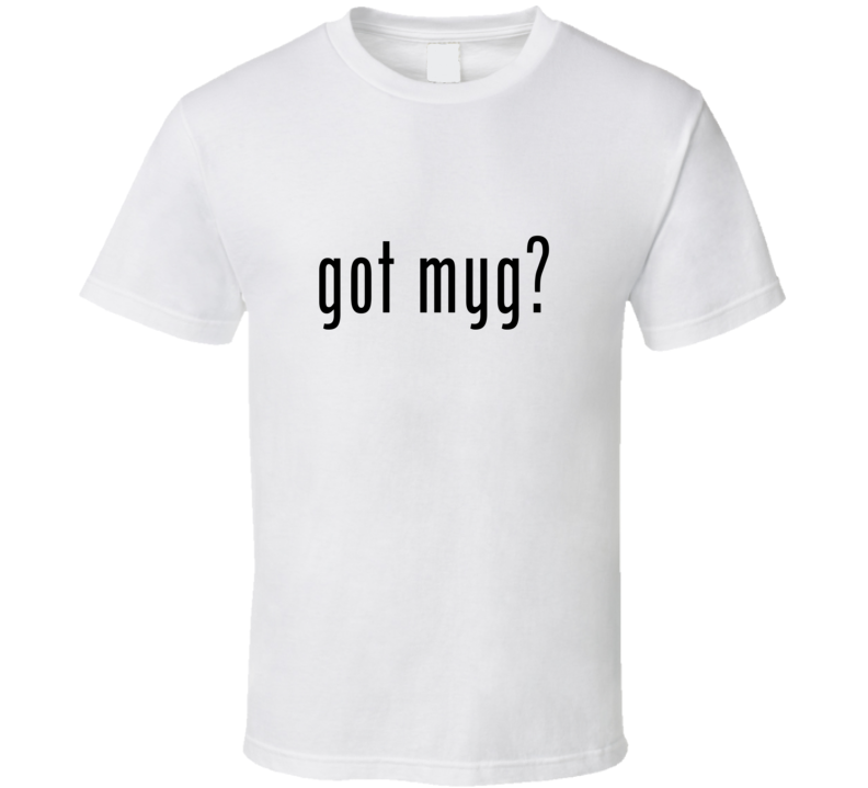 Myg Comic Books Super Hero Villain Got Milk Parody T Shirt Myg Comic Books Super Hero Villain Got Milk Parody T Shirt