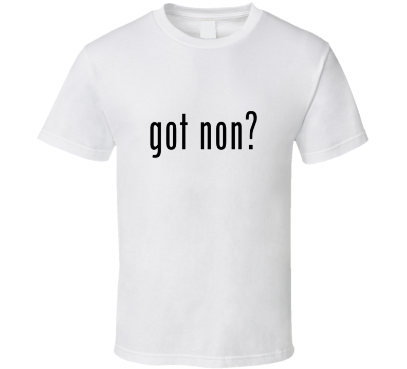 Non Comic Books Super Hero Villain Got Milk Parody T Shirt Non Comic Books Super Hero Villain Got Milk Parody T Shirt