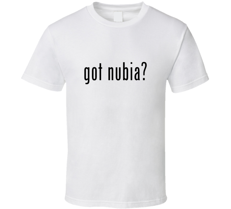 Nubia Comic Books Super Hero Villain Got Milk Parody T Shirt Nubia Comic Books Super Hero Villain Got Milk Parody T Shirt