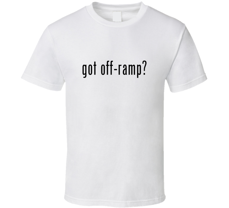 Off Ramp Comic Books Super Hero Villain Got Milk Parody T Shirt Off Ramp Comic Books Super Hero Villain Got Milk Parody T Shirt