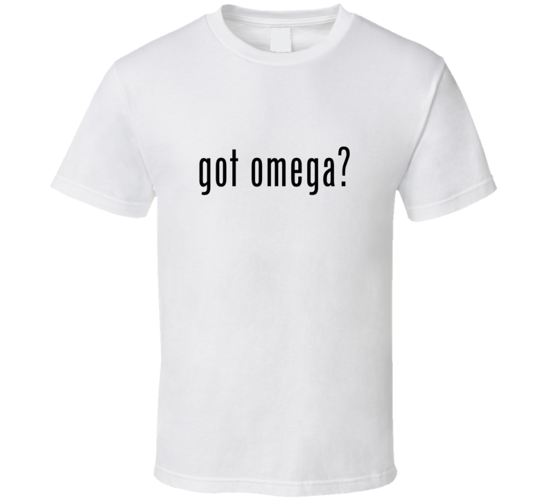 Omega Comic Books Super Hero Villain Got Milk Parody T Shirt Omega Comic Books Super Hero Villain Got Milk Parody T Shirt