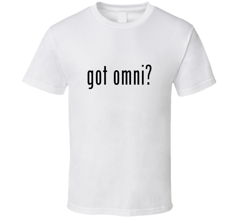 Omni Comic Books Super Hero Villain Got Milk Parody T Shirt Omni Comic Books Super Hero Villain Got Milk Parody T Shirt