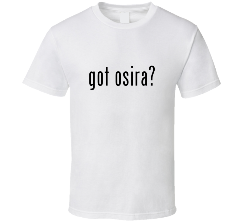 Osira Comic Books Super Hero Villain Got Milk Parody T Shirt Osira Comic Books Super Hero Villain Got Milk Parody T Shirt