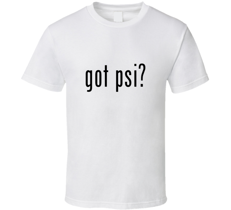 Psi Comic Books Super Hero Villain Got Milk Parody T Shirt Psi Comic Books Super Hero Villain Got Milk Parody T Shirt