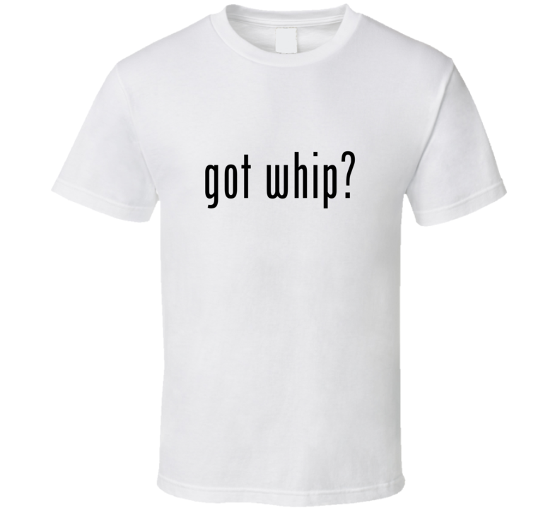 Whip Comic Books Super Hero Villain Got Milk Parody T Shirt Whip Comic Books Super Hero Villain Got Milk Parody T Shirt