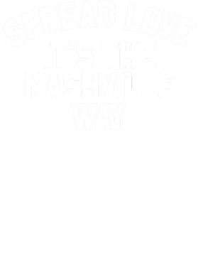 https://d1w8c6s6gmwlek.cloudfront.net/twistshirts.com/overlays/139/998/13999835.png img