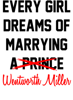 https://d1w8c6s6gmwlek.cloudfront.net/twistshirts.com/overlays/140/093/14009317.png img