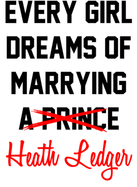 https://d1w8c6s6gmwlek.cloudfront.net/twistshirts.com/overlays/140/093/14009325.png img