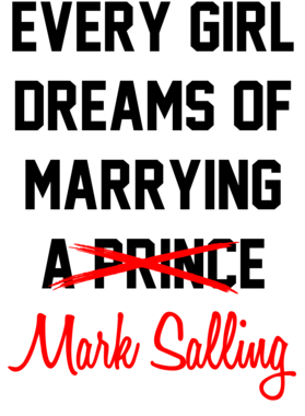 https://d1w8c6s6gmwlek.cloudfront.net/twistshirts.com/overlays/140/093/14009332.png img