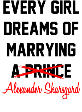 https://d1w8c6s6gmwlek.cloudfront.net/twistshirts.com/overlays/140/093/14009341.png img