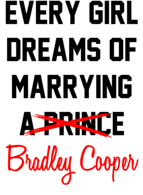 https://d1w8c6s6gmwlek.cloudfront.net/twistshirts.com/overlays/140/093/14009348.png img