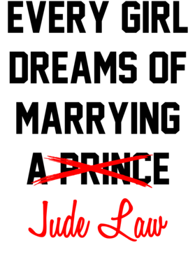 https://d1w8c6s6gmwlek.cloudfront.net/twistshirts.com/overlays/140/093/14009354.png img