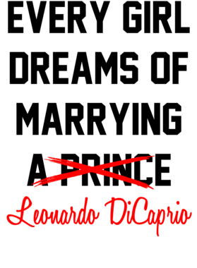 https://d1w8c6s6gmwlek.cloudfront.net/twistshirts.com/overlays/140/093/14009362.png img