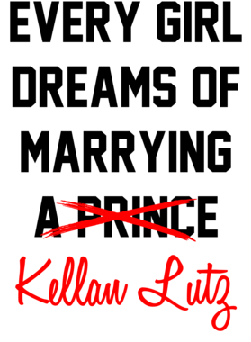https://d1w8c6s6gmwlek.cloudfront.net/twistshirts.com/overlays/140/093/14009370.png img