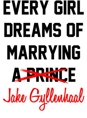 https://d1w8c6s6gmwlek.cloudfront.net/twistshirts.com/overlays/140/093/14009376.png img