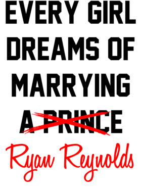 https://d1w8c6s6gmwlek.cloudfront.net/twistshirts.com/overlays/140/093/14009383.png img