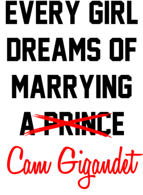 https://d1w8c6s6gmwlek.cloudfront.net/twistshirts.com/overlays/140/093/14009390.png img