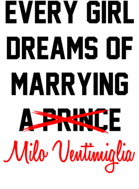 https://d1w8c6s6gmwlek.cloudfront.net/twistshirts.com/overlays/140/094/14009404.png img