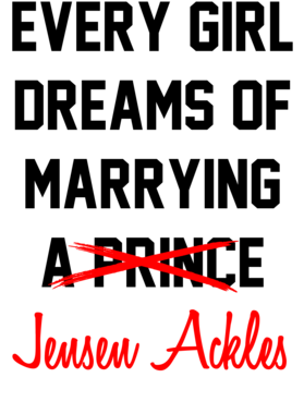 https://d1w8c6s6gmwlek.cloudfront.net/twistshirts.com/overlays/140/094/14009413.png img