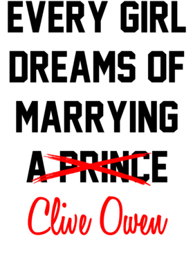 https://d1w8c6s6gmwlek.cloudfront.net/twistshirts.com/overlays/140/094/14009422.png img