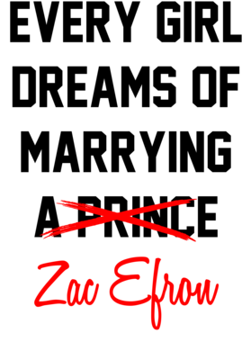 https://d1w8c6s6gmwlek.cloudfront.net/twistshirts.com/overlays/140/094/14009427.png img