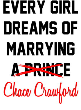 https://d1w8c6s6gmwlek.cloudfront.net/twistshirts.com/overlays/140/094/14009436.png img