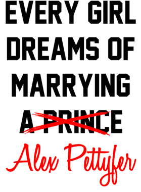 https://d1w8c6s6gmwlek.cloudfront.net/twistshirts.com/overlays/140/094/14009442.png img