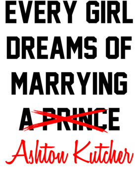 https://d1w8c6s6gmwlek.cloudfront.net/twistshirts.com/overlays/140/094/14009459.png img
